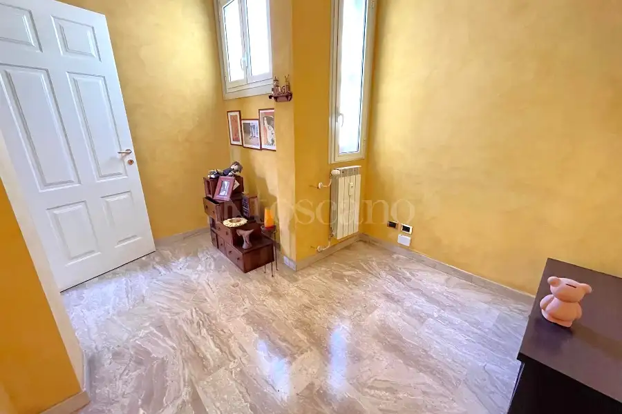 Casa in vendita di 85 mq a €299.000 (rif. 15/2026)