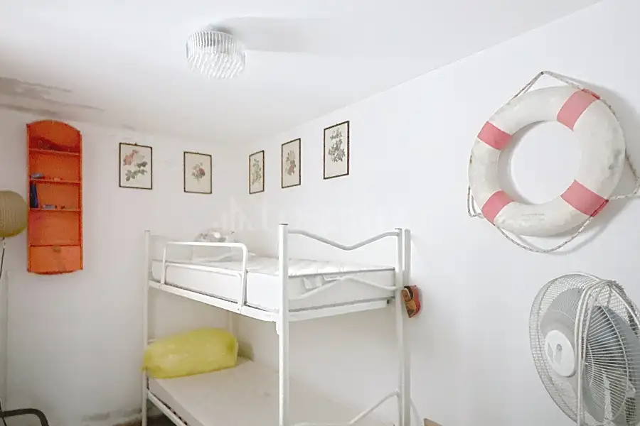 Villino a Schiera in vendita di 170 mq a €165.000 (rif. 63/2025)