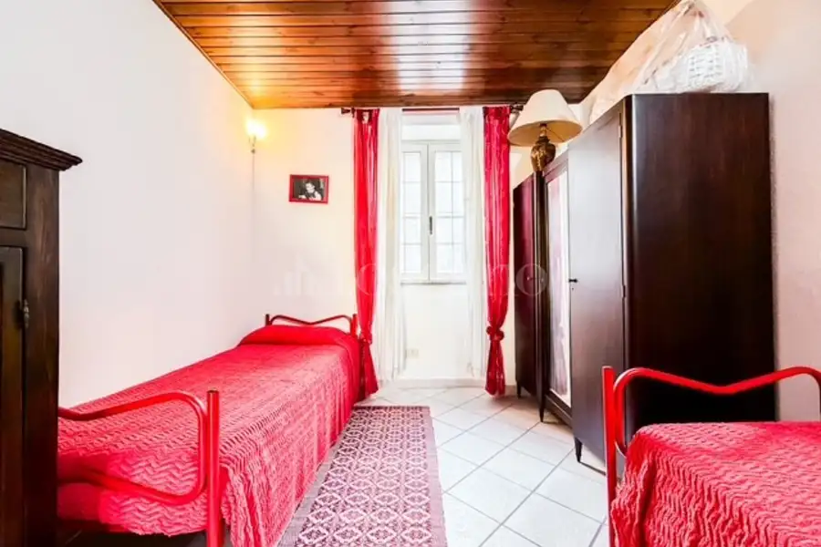 Casa Indipendente in vendita di 56 mq a €55.000 (rif. 109/2025)