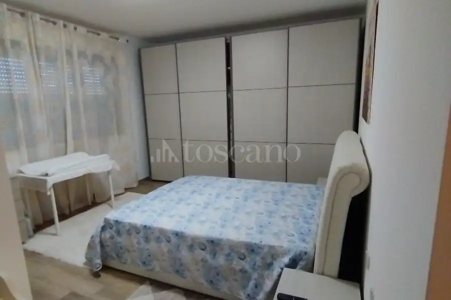 Casa in vendita di 120 mq a €258.000 (rif. 14/2026)