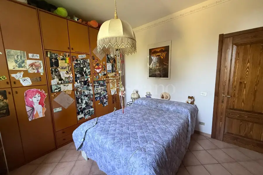Casa Indipendente in vendita di 600 mq a €1.359.000 (rif. 49/2026)