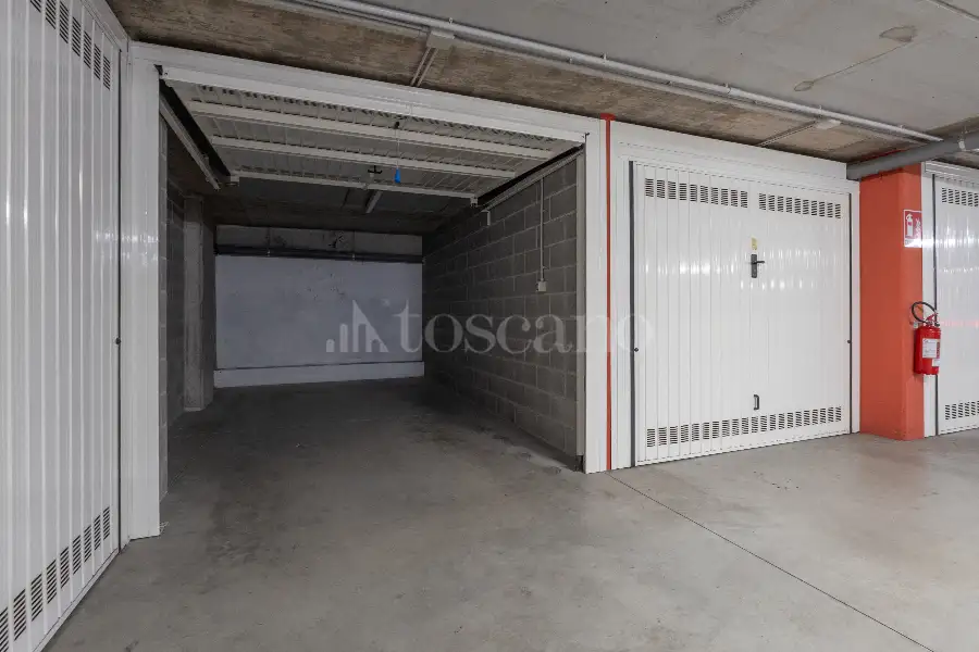 Attico in vendita di 200 mq a €695.000 (rif. 126/2025)