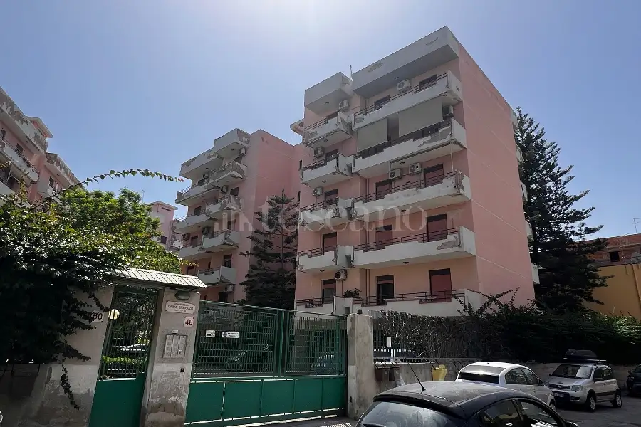 Casa in vendita di 130 mq a €98.000 (rif. 43/2026)