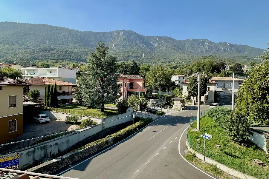 Casa in vendita di 50 mq a €140.000 (rif. 52/2025)