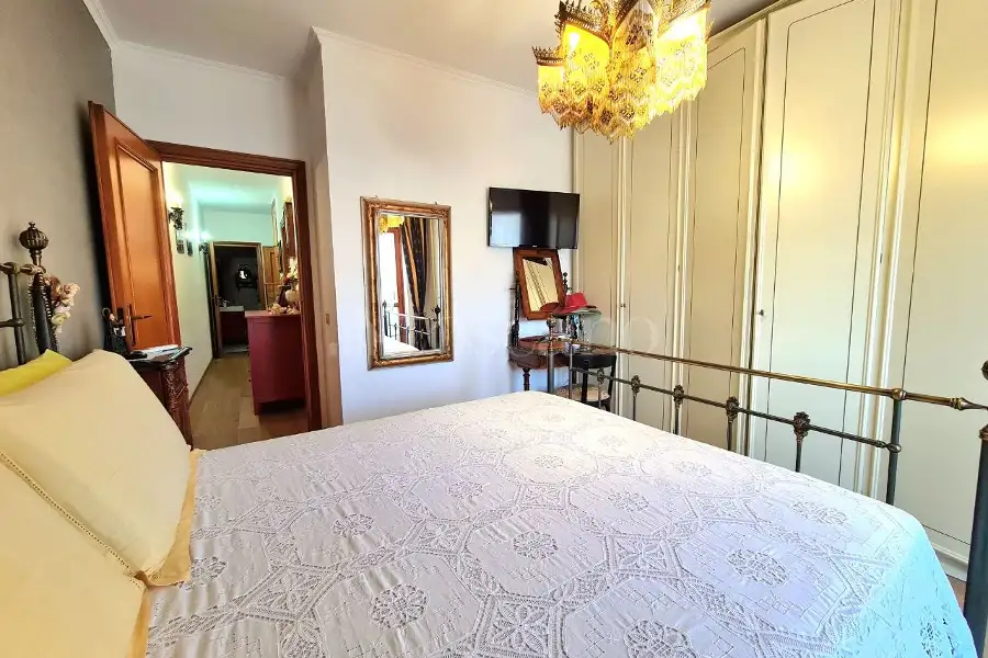 Casa in vendita di 80 mq a €169.000 (rif. 74/2026)