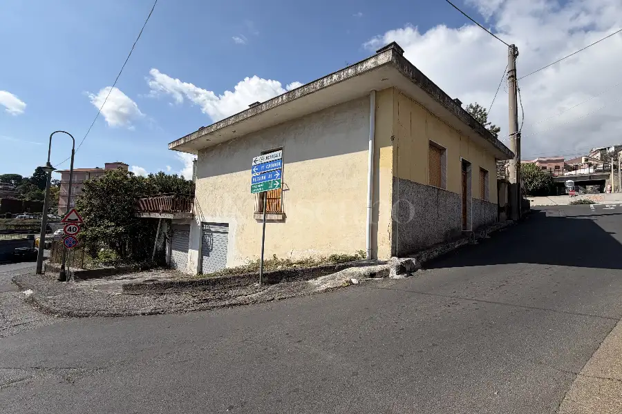 Casa Indipendente in vendita di 177 mq a €148.000 (rif. 209/2025)