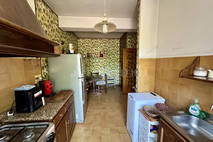 Villa in vendita di 300 mq a €639.000 (rif. 66/2025)