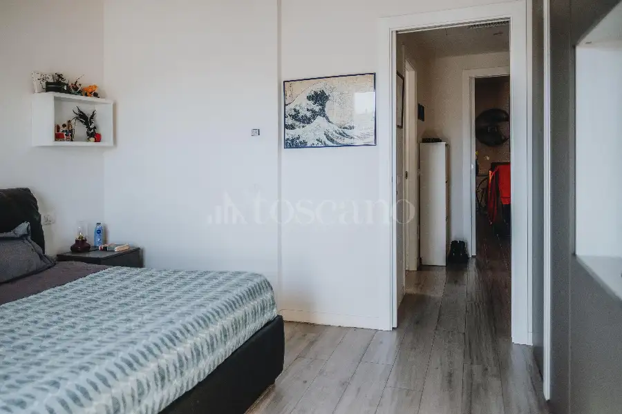 Casa in affitto di 70 mq a €1.200 (rif. 6/2026)