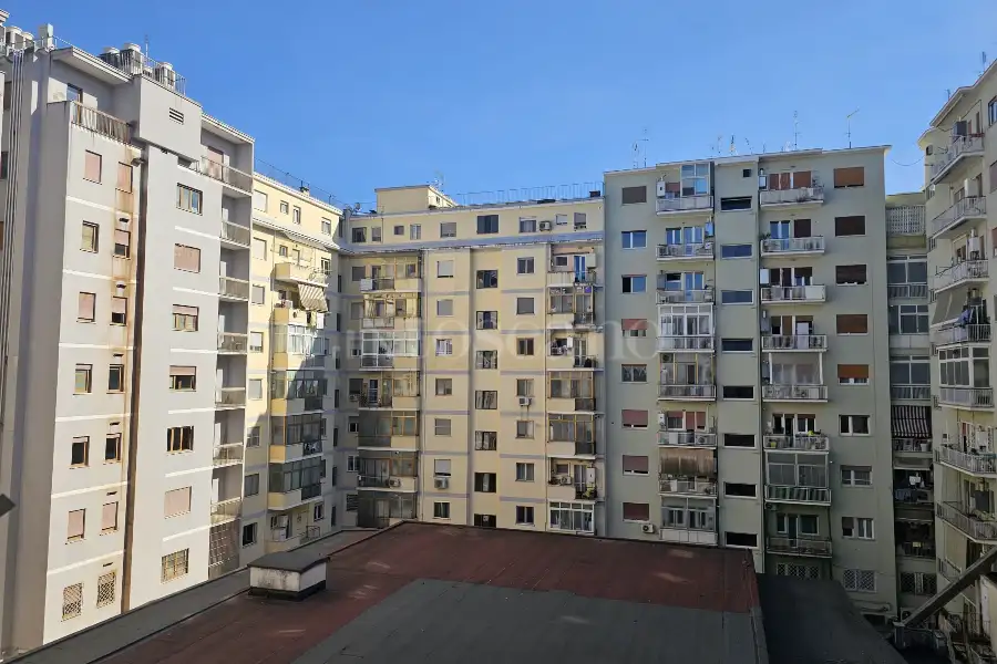 Casa in vendita di 115 mq trattativa riservata (rif. 100/2025)