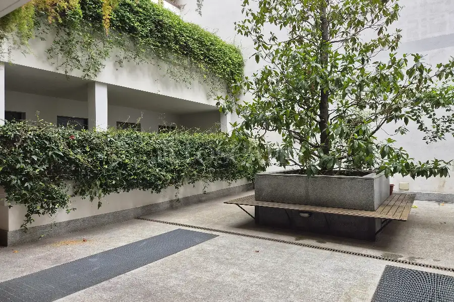 Casa in vendita di 90 mq a €560.000 (rif. 107/2026)