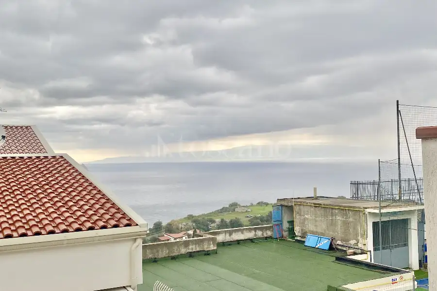 Casa in affitto di 50 mq a €1.300 (rif. 67/2025)