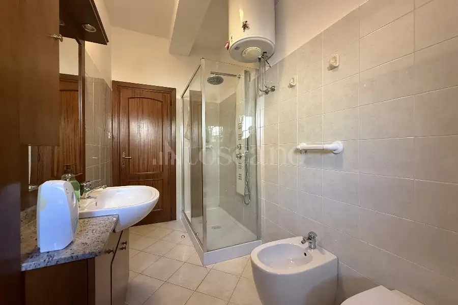Casa in vendita di 106 mq a €299.000 (rif. 65/2026)