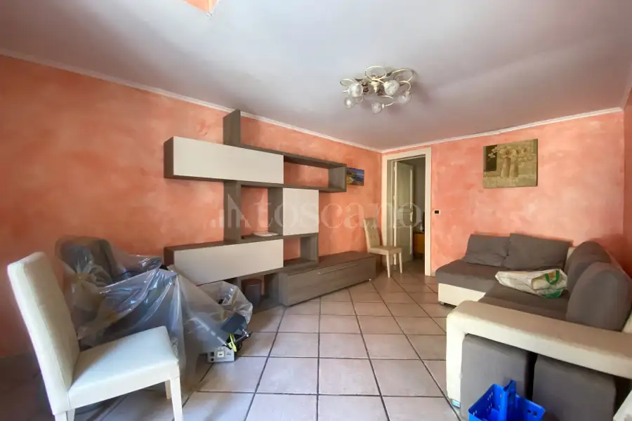 Casa in vendita di 260 mq a €230.000 (rif. 48/2026)