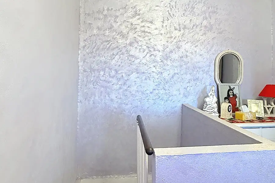 Casa Indipendente in vendita di 100 mq a €178.000 (rif. 196/2026)