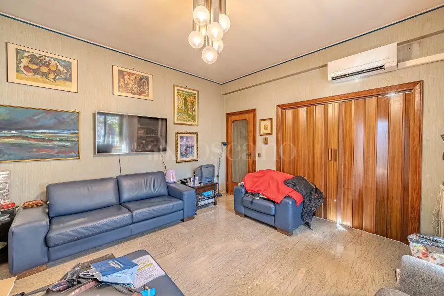 Casa in vendita di 150 mq a €629.000 (rif. 4/2026)