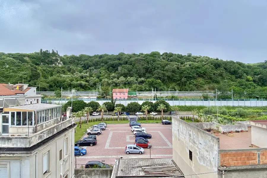 Casa in vendita di 128 mq a €78.000 (rif. 30/2025)