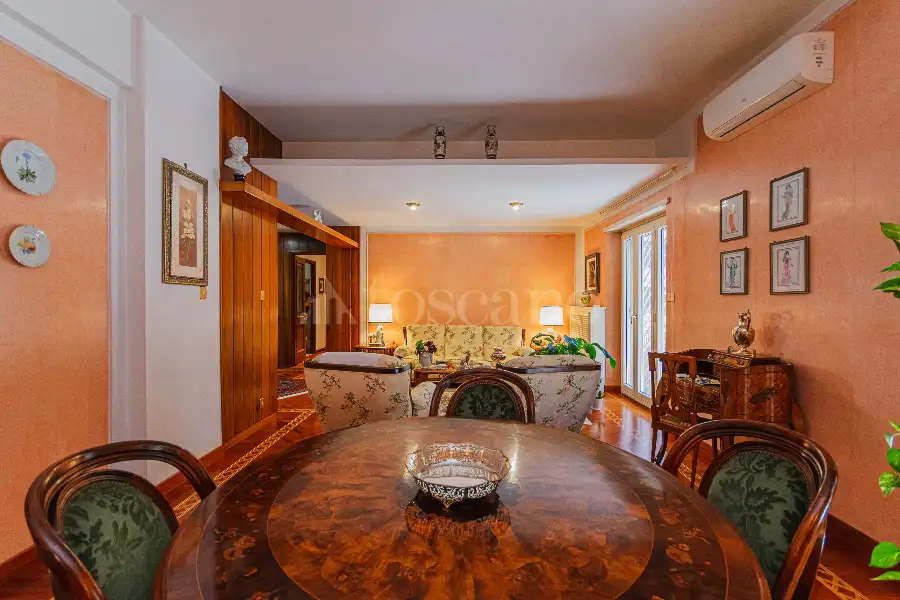 Casa in vendita di 170 mq a €365.000 (rif. 35/2025)