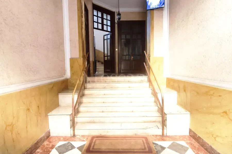 Casa in vendita di 251 mq a €448.000 (rif. 4/2026)