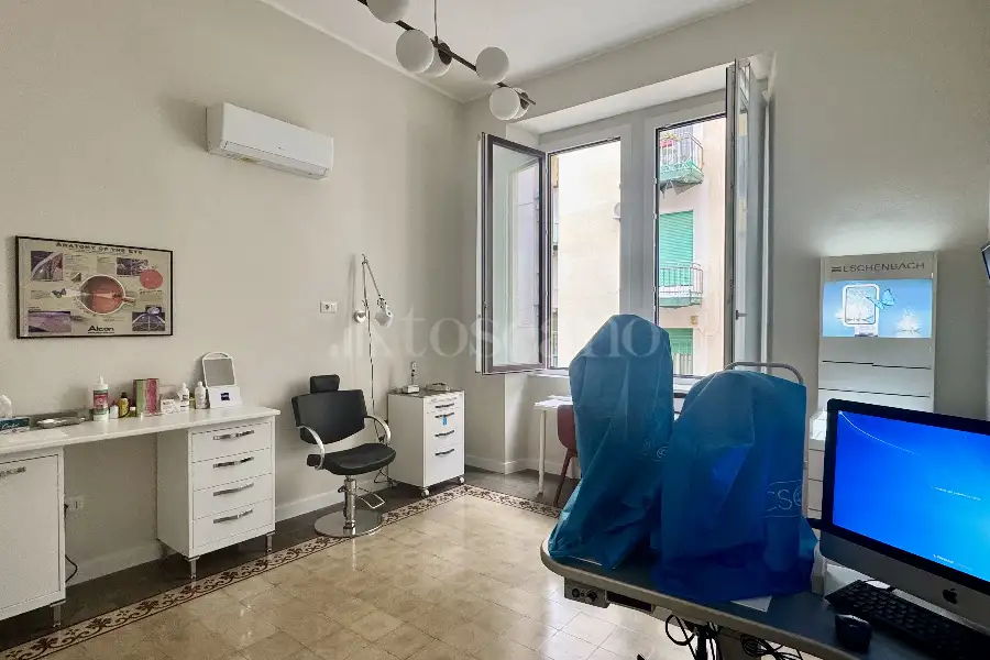 Casa in vendita di 104 mq a €235.000 (rif. 208/2025)