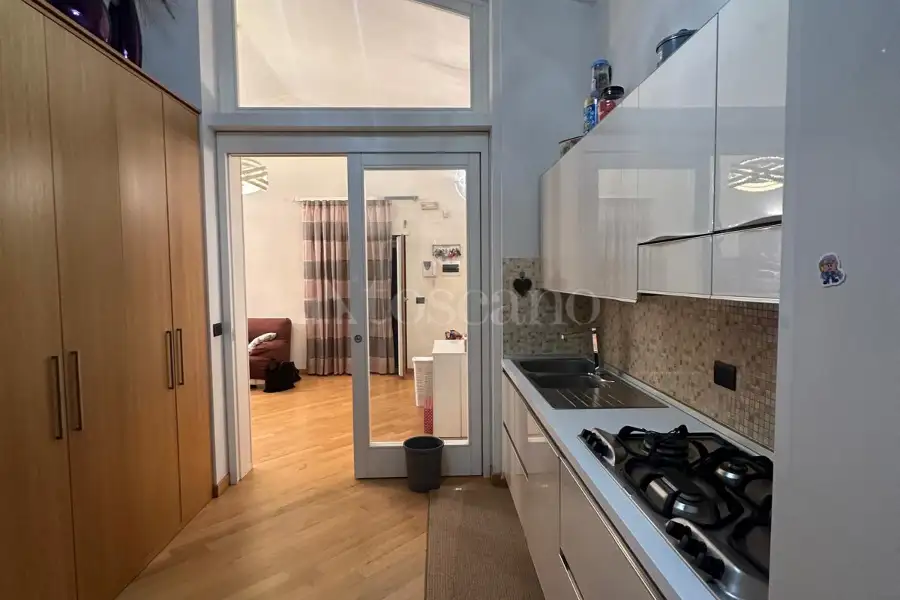 Casa in vendita di 100 mq a €339.000 (rif. 3/2026)