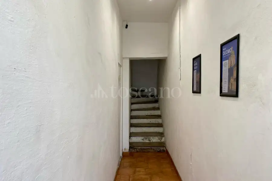 Casa in vendita di 50 mq a €85.000 (rif. 12/2025)