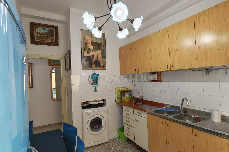 Casa in vendita di 72 mq a €249.000 (rif. 41/2026)