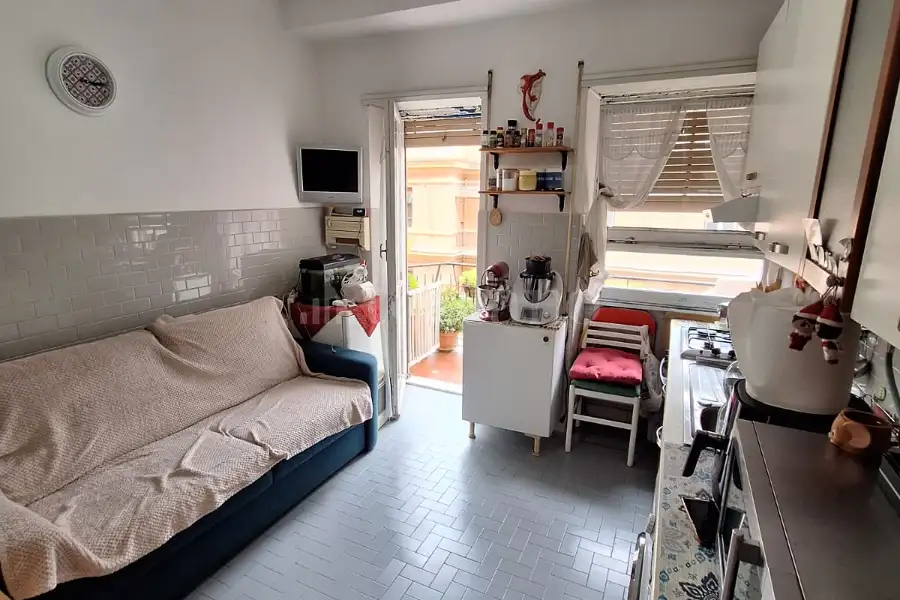 Casa in vendita di 75 mq a €299.000 (rif. 6/2026)