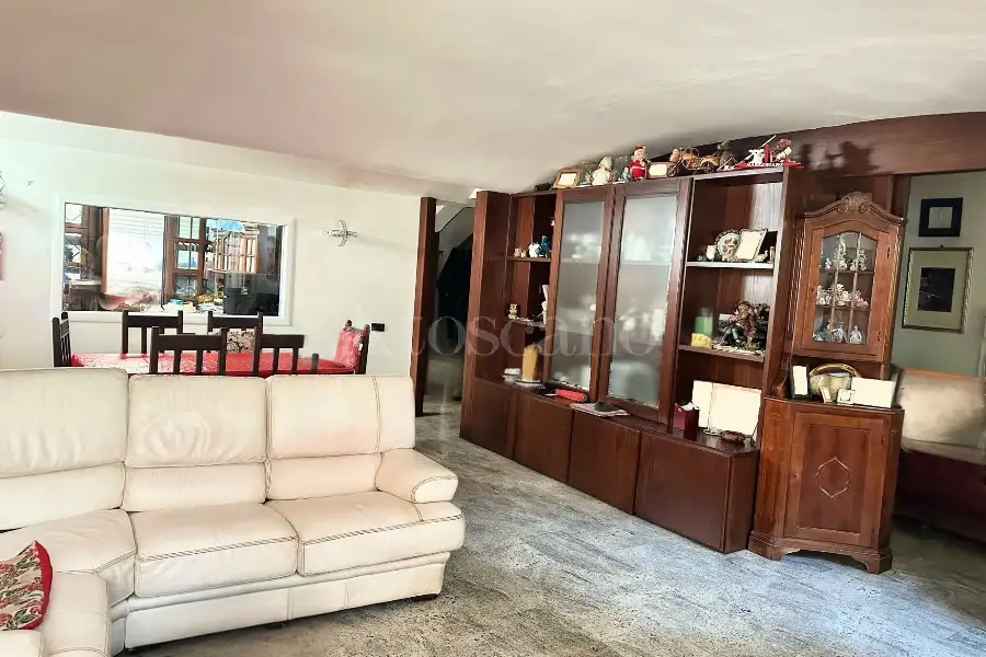 Villa in vendita di 210 mq a €685.000 (rif. 30/2026)