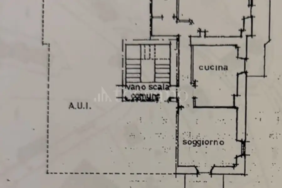 Casa in vendita di 80 mq a €185.000 (rif. 221/2026)