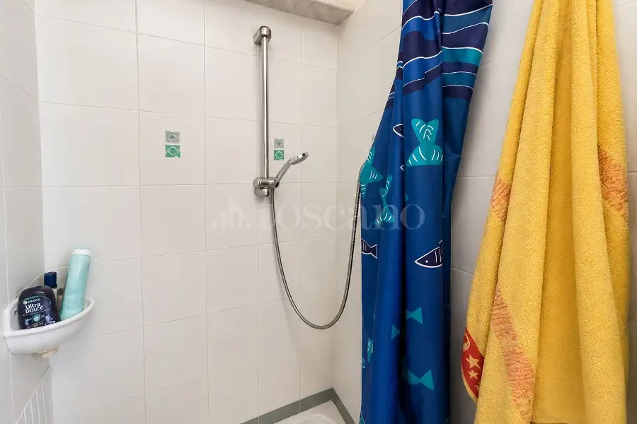Casa in vendita di 45 mq a €75.000 (rif. 22/2026)