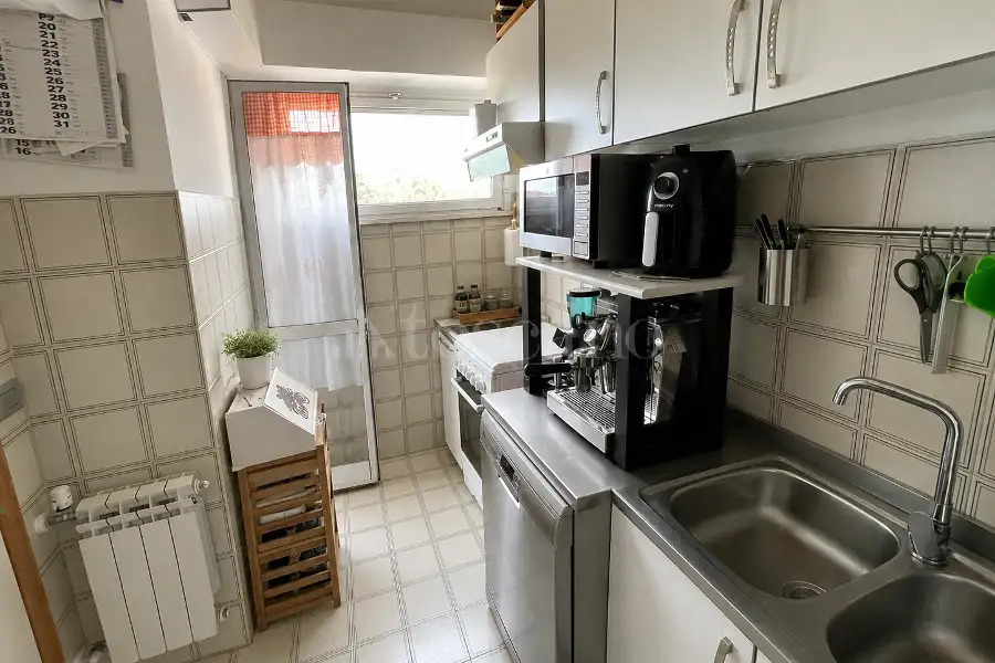 Casa in vendita di 85 mq a €199.000 (rif. 22/2026)