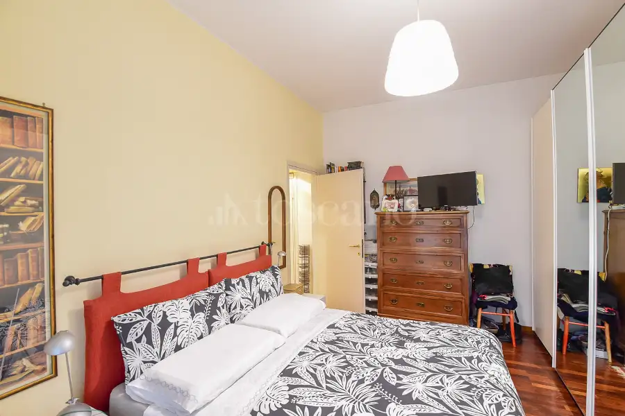 Casa in vendita di 100 mq a €410.000 (rif. 1/2026)