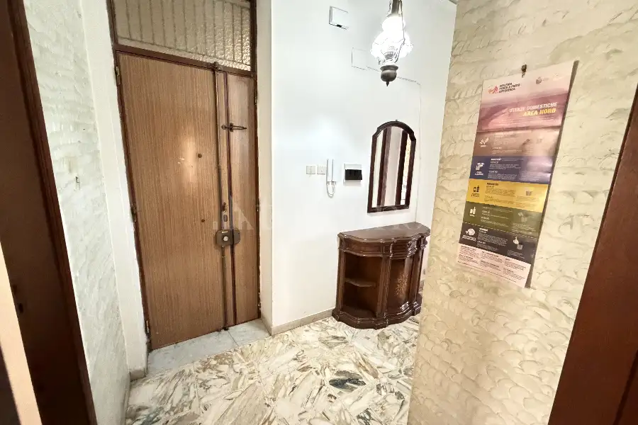 Casa in vendita di 106 mq a €155.000 (rif. 24/2026)