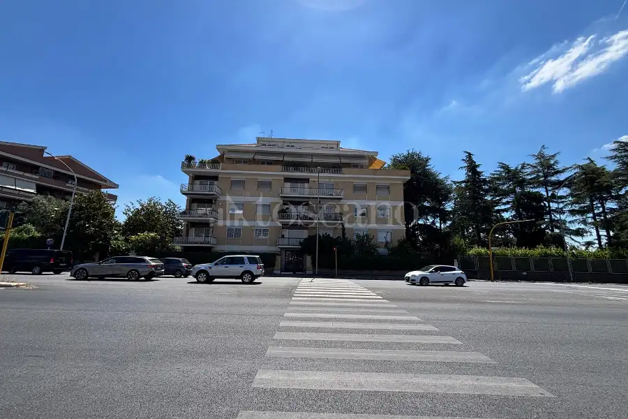Casa in vendita di 175 mq a €549.000 (rif. 15/2026)