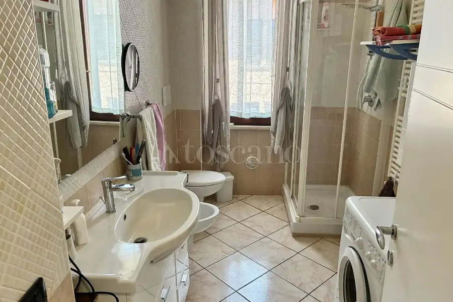 Casa in vendita di 80 mq a €89.000 (rif. 17/2026)