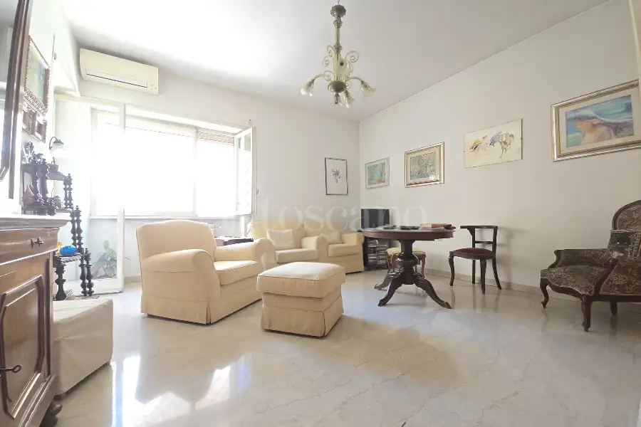 Casa in vendita di 100 mq a €389.000 (rif. 23/2026)