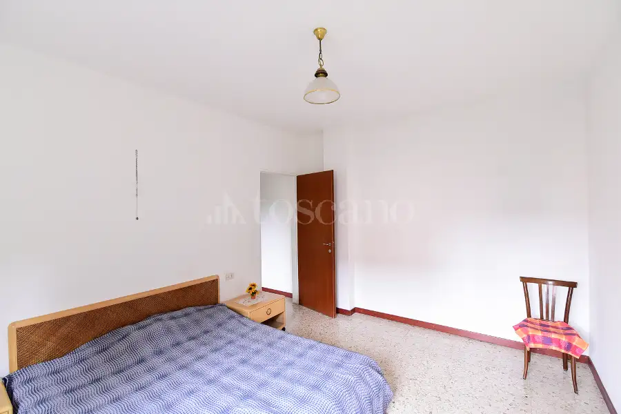 Casa in vendita di 77 mq a €230.000 (rif. 23/2026)