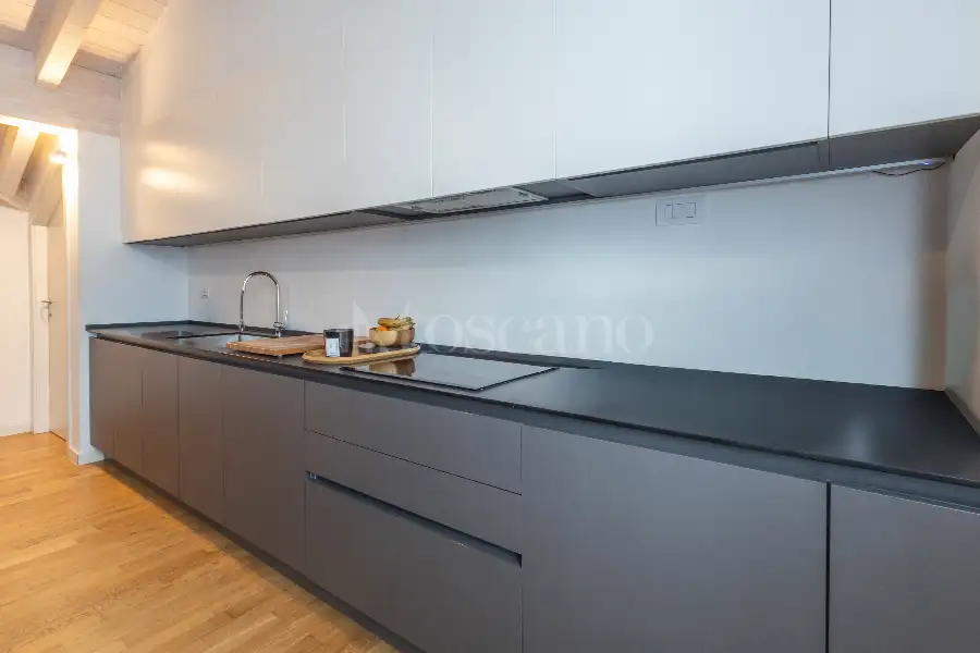 Casa in vendita di 120 mq a €1.950.000 (rif. 9/2026)