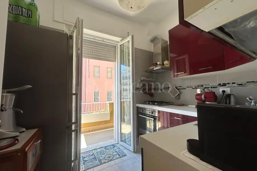 Casa in vendita di 80 mq a €265.000 (rif. 37/2026)