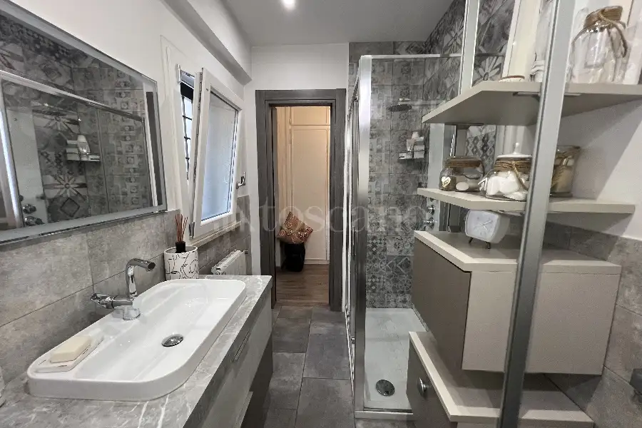 Casa in vendita di 105 mq a €279.000 (rif. 23/2026)