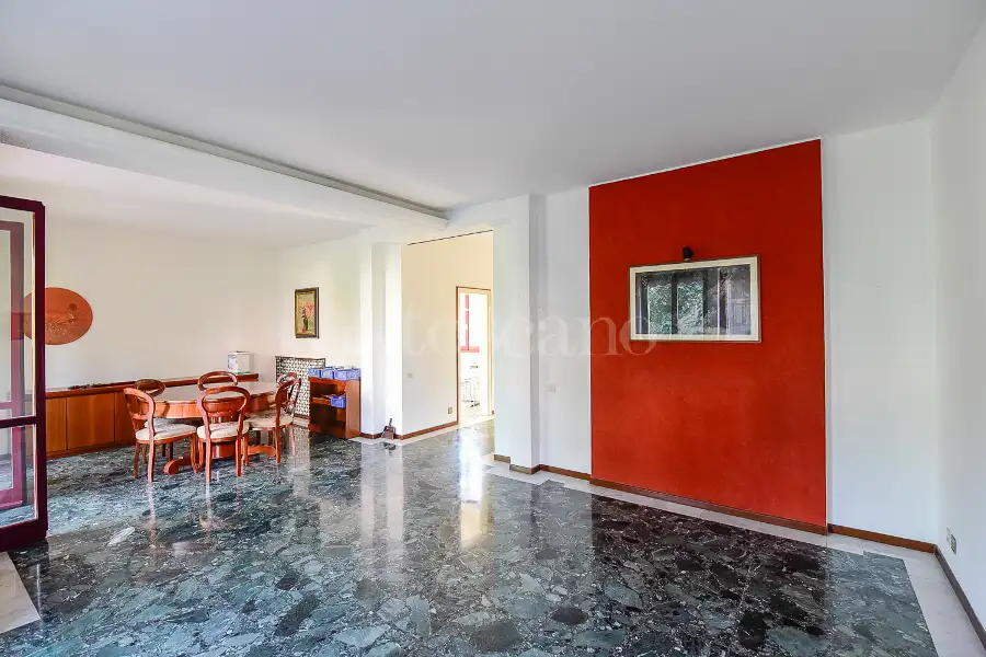 Villa Bifamiliare in vendita di 250 mq a €485.000 (rif. 16/2026)