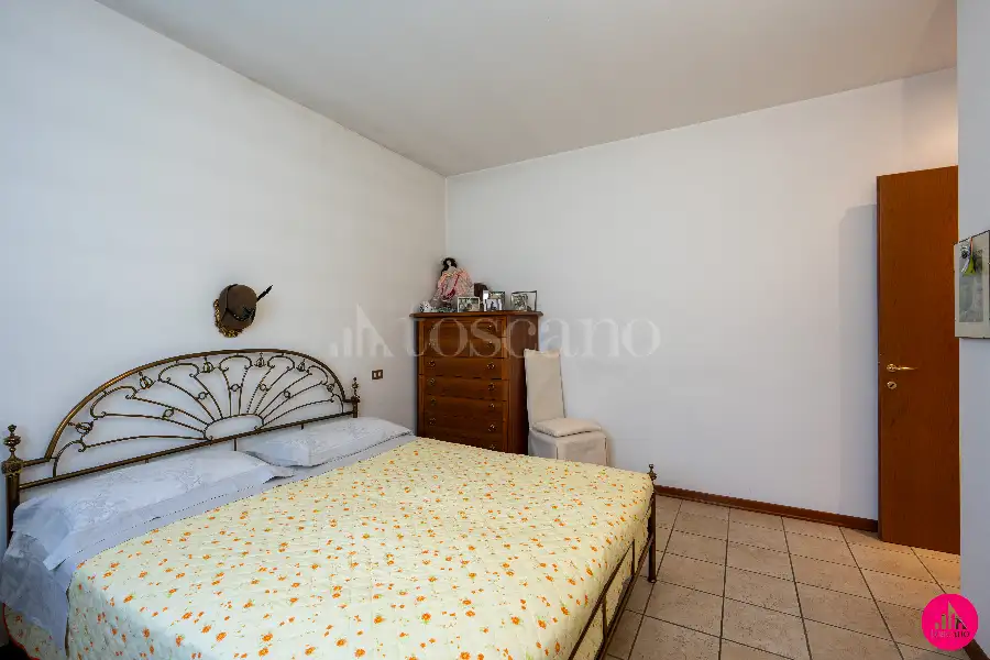 Villa in vendita di 87 mq a €219.000 (rif. 189/2026)