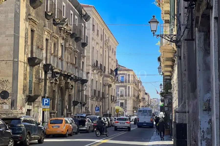 Casa in vendita di 60 mq a €168.000 (rif. 39/2026)