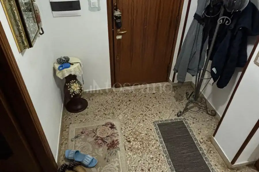 Casa in vendita di 117 mq a €129.000 (rif. 27/2026)