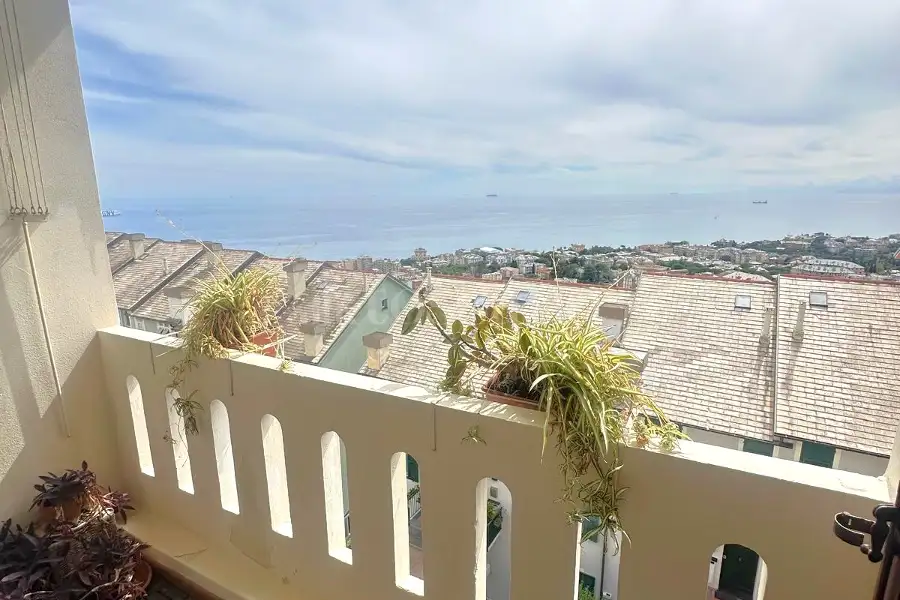 Casa in vendita di 110 mq a €365.000 (rif. 45/2026)