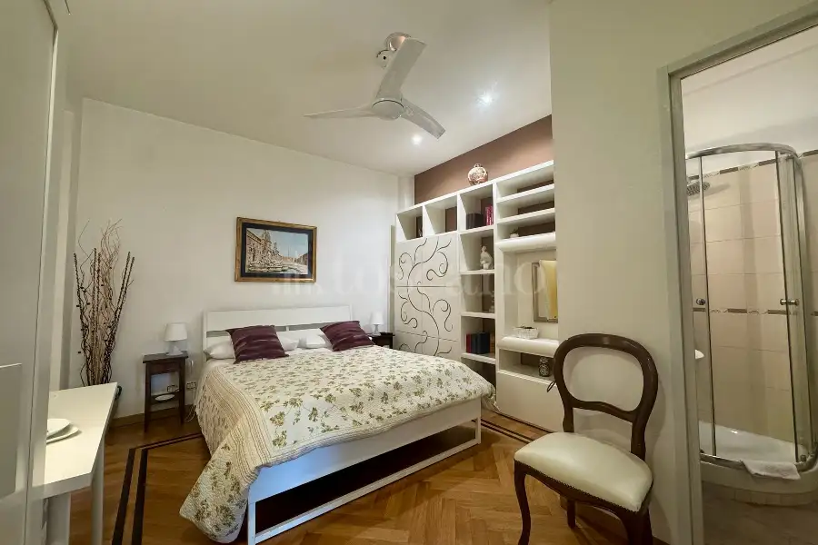 Casa in vendita di 170 mq a €529.000 (rif. 7/2026)
