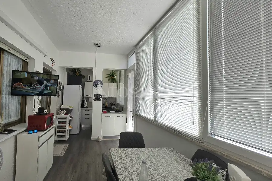 Casa in affitto di 80 mq a €650 (rif. 48/2025)