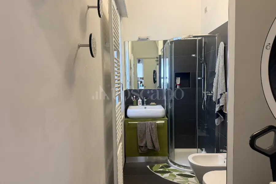 Casa in vendita di 105 mq a €535.000 (rif. 22/2026)