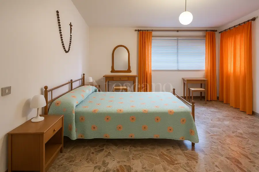 Casa Indipendente in vendita di 312 mq a €870.000 (rif. 58/2025)