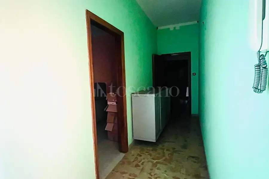Casa in vendita di 160 mq a €140.000 (rif. 76/2025)